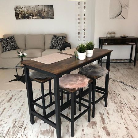 Schoene Ferienwohnung Nahe Heidelberg Bammental Dış mekan fotoğraf